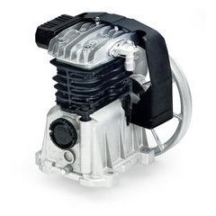 Kompresorový agregát MK 102