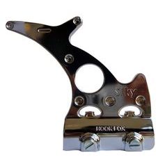 Silky Přídavný hák HookFox