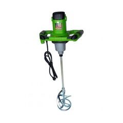 Míchadlo stavebních směsí Procraft PMM2600 | PMM2600 Procraft