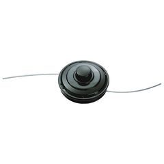 Makita A-81658 - strunová hlava T/G 3,0mm M10x1,25LH