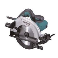 Makita M5802B - Ruční kotoučová pila MT 190mm,1050W