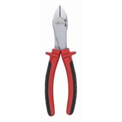 Kreator KRT603104 P Boční štípací kleště 7" BH