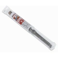 Kreator KRT010952 Vrták SDS MAX do betonu 28x340 mm