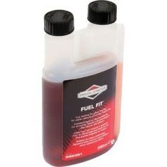 Stabilizátor paliva BRIGGS & STRATTON FUEL FIT 250 ml