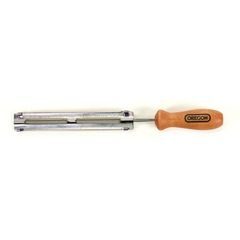 Vodítko pilníku 4,0mm - v blistrovém balení