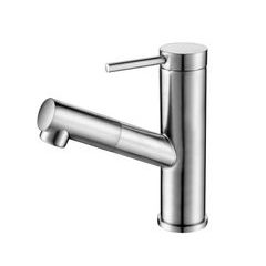 Umyvadlová baterie, DAX-001-A | DAX-001-A Procraft