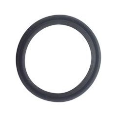 OPERA těsnění pro stojánkové vodovodní baterie, 84051A