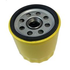C4300407 Filtr olejový pro BS Vanguard a TWIN /491056