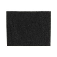 Brusná houba P240, 125*100*12mm | 07-00-4124 Kubis