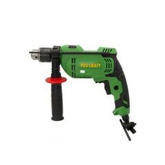 Příklepová vrtačka Procraft PS1100 | PS1100 Procraft