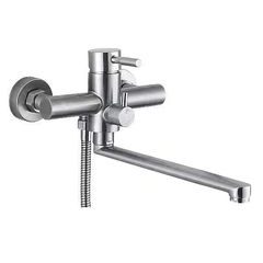 Vanová baterie, SUS-006 (EURO) | SUS-006(EURO) Procraft