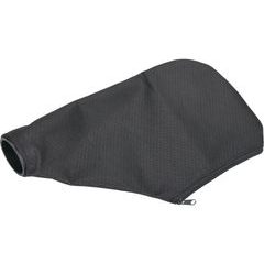 EXTOL PREMIUM vak na prach, 8891876A