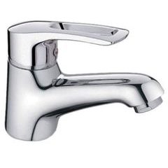 Umyvadlová baterie MIXXUS PREMIUM GERMES 001 | GERMES 001 Procraft