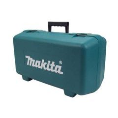 Makita 141257-5 - kufr plastový DGA452