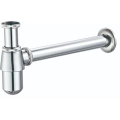 SIfon MIXXUS, SIPHON-01 | SIPHON-01 Mixxus