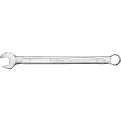 FORTUM klíč očkoplochý, 9mm, 4730209