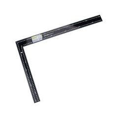 EXTOL CRAFT úhelník kovový, 400x600mm, 50400