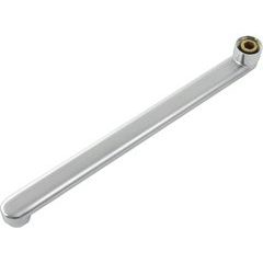 BALLETTO ramínko rovné, 81064