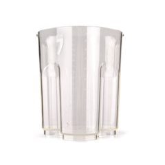 NATURE7 nádoba na džus/dřeň díl č. 41, 569501-221