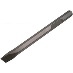 Makita P-05723 - sekáč HEX 28mm 29x400mm=altD-61547 STOP