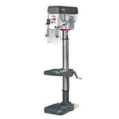 Sloupová vrtačka OPTIdrill B 28 H