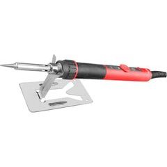 EXTOL PREMIUM páječka hrotová s regulací a kalibrací, 70W, 8894511