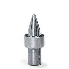 Nástroj Thermdrill M4 Form krátký