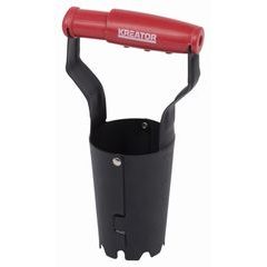 Kreator KRTGR7011 Sázeč 240mm