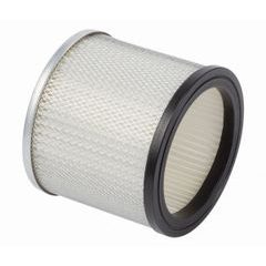 Powerplus POWDP6020A HEPA filtr pro POWDP6020