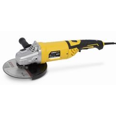 Powerplus POWX0618 Úhlová bruska 2 500 W - 230 mm