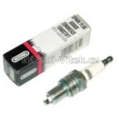 Zapalovací svíčka BRISK DR17YC, alt 992304