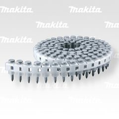 Makita F-33575 - hřebíky do betonu pás 22mm