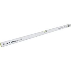 EXTOL CRAFT vodováha, 1500mm, 3585A