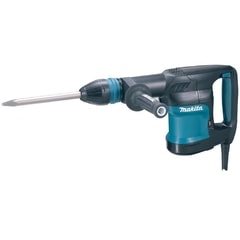 Makita HM0870C - Sekací kladivo 7,6J,1100W