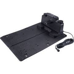 EXTOL ENERGY stanice nabíjecí, 8895693