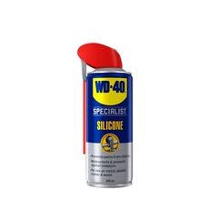 Vysoce účinné silikonové mazivo WD-40 Specialist, 400ml