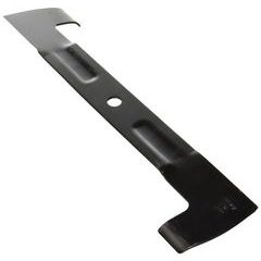 Makita 664004343 - nůž sekací pro TM122.22H2, 122cm, pravý