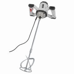 Powerplus POWC60210 Míchadlo stavebních směsí 1 050 W