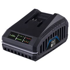 Scheppach SBC4.5A 20 V IXES nabíječka 4,5 A