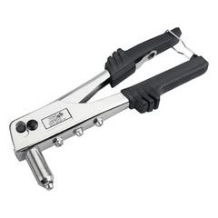 EXTOL PREMIUM kleště nýtovací, 250mm, 8813720