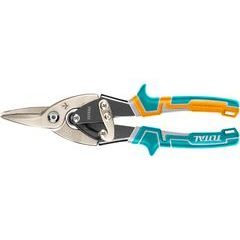 Total Nůžky na plech převodové, industrial, HCS, THT522106