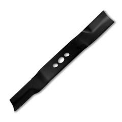 Riwall PRO Žací nůž 46 cm pro RPM 4735 / RPM 4735 E / RPM 4735 P
