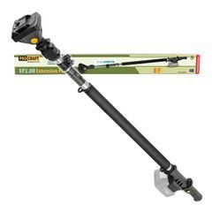 Prodlužovací nástavec pro řetězové pily (otočný) akumulátorový Procraft EP2.0R | EP2.0R Procraft