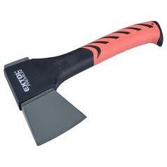 EXTOL PREMIUM sekera, nylonová násada, 550g, 8871150