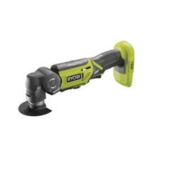 Ryobi R18MT-0 18 V Aku multifunkční akumulátorové nářadí ONE+ (bez baterie a nabíječky)