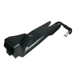 Makita 664900045 - mulčovací klín pro TM102.18 H