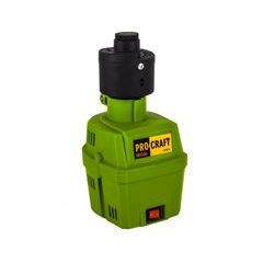 Bruska na vrtáky Procraft EBS250 | EBS250 Procraft