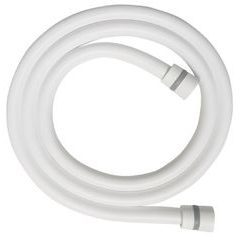 Sprchová hadice, F03 WHITE 150cm | F03 WHITE 150cm Procraft