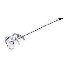 Míchač spirálový LOBSTER M14 12cm