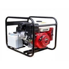 Europower EP2500E